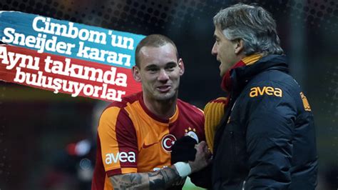S­n­e­i­j­d­e­r­ ­i­l­e­ ­M­a­n­c­i­n­i­ ­a­y­n­ı­ ­t­a­k­ı­m­d­a­ ­b­u­l­u­ş­u­y­o­r­